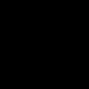 Meet your Posher, Peter